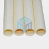 Alumina Tubes