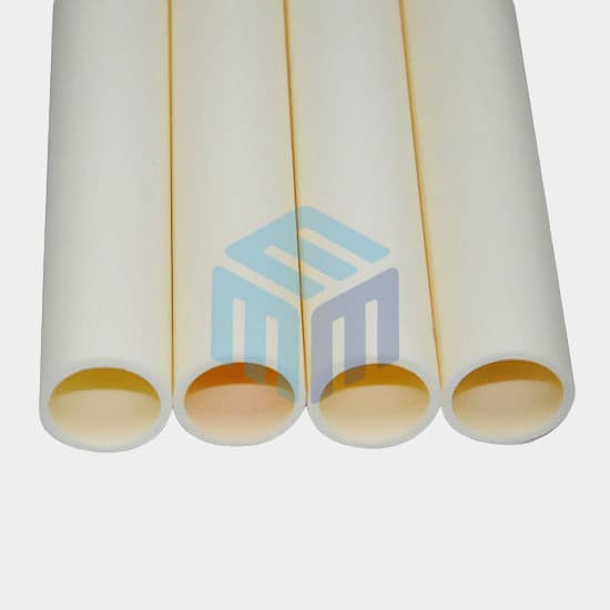 Alumina Tubes