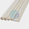 High purity alumina tubes