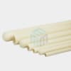 Alumina Ceramic Tubes Open Both Ends