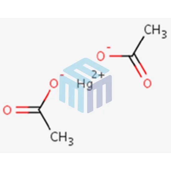 Molybdenum Disilicide