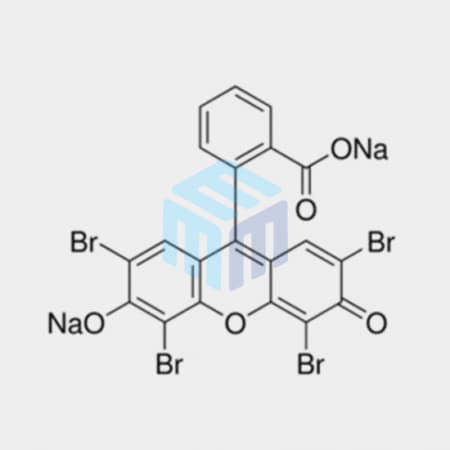 Disodium Eosine FRP (Eosin Y) disodium eosin