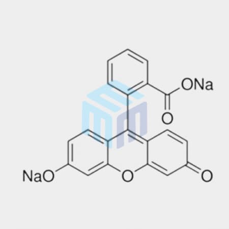 Fluorescein Sodium Bp / Ph Eur Fluorescein Sodium Bp / Ph Eur