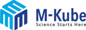 Lab Consumables Suppliers Australia | M-Kube Lab Consumables Suppliers Australia | M-Kube