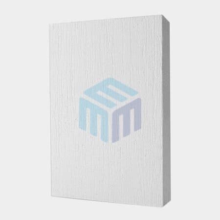 Ceramic Fiber Board Ceramic Fiber Board Suppliers Near Me