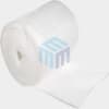 Ceramic Fiber Furnace Lining