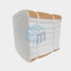 Ceramic Fiber Furnace Lining