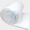 Ceramic Fiber Board
