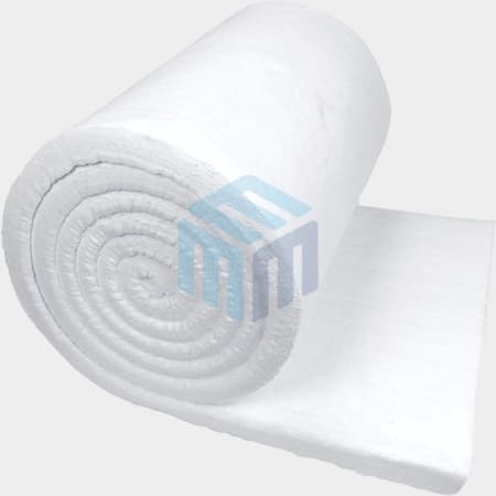 Ceramic Fiber Furnace Lining Ceramic Fiber Board