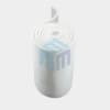 Ceramic Fiber Paper Cloth