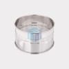 Coarse Sieves