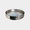 Coarse Sieves
