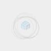 Diamond Wire Coil price