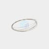Diamond Wire Coil