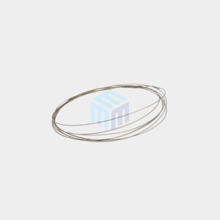 Diamond Wire Coil
