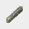 Diamond Wire web