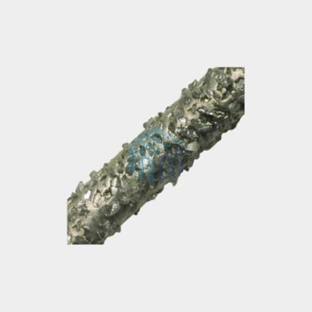 Diamond Wire