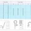 Element Data