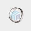 Fine Sieve Set
