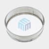 Fine Sieve Set
