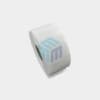 Heat Sealing Sterilization Reels Pouches