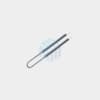 MoSi2 heating element for furnace