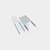 Molybdenum Disilicide Heating Element