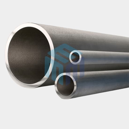SiC Tubes