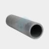 silicon carbide rods