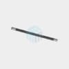 SIC Heating Elements