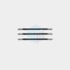 SIC Heating Elements