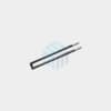 SIC Heating Elements
