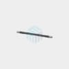 SIC Heating Elements
