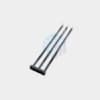 SIC Heating Elements