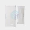 Heat-Sealing Sterilization Reels & Pouches