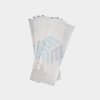 Heat-Sealing Sterilization Reels & Pouches