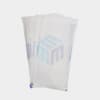 Heat-Sealing Sterilization Reels & Pouches