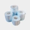 Heat-Sealing Sterilization Reels & Pouches