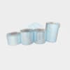 Heat-Sealing Sterilization Reels & Pouches