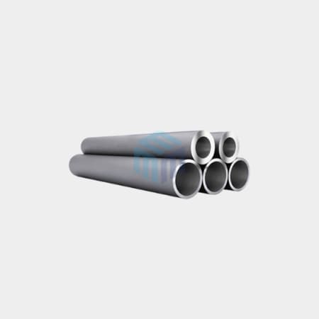 Tungsten Tube ( Tig Tube ) Tungsten Tube Supllier