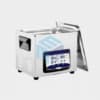 Ultrasonic Cleaner