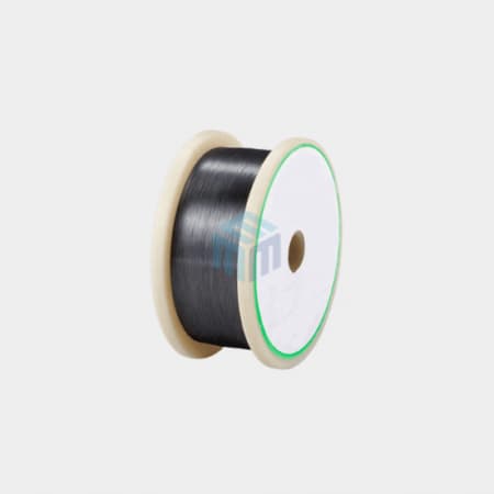 tungsten wire