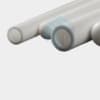 Zirconium Oxide Tubes
