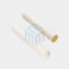 zirconia tubes and rods
