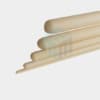 zirconia ceramic rod