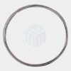 diamond wire loop