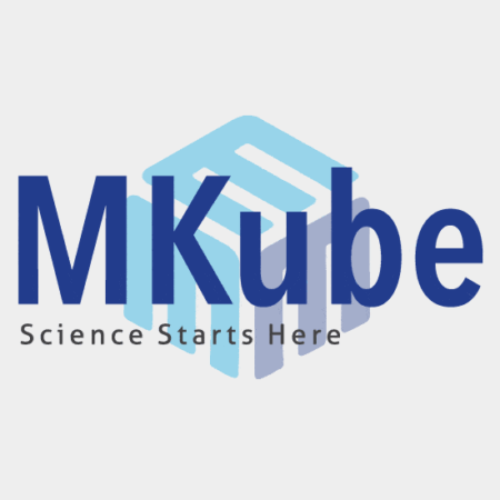 M-kube Enterprise LLC