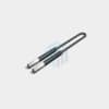 Mosi2 Heating Element
