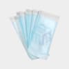 Hand Gloves paper Pouches