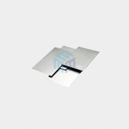 Molybdenum Sheet & Plate